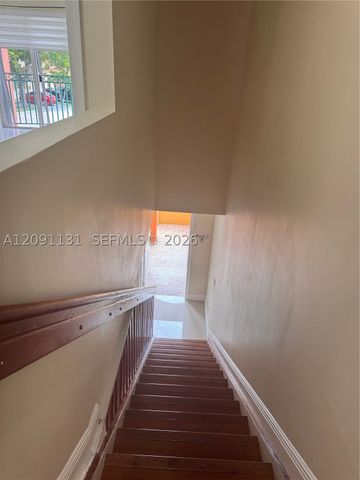 7075 NW 173rd Dr 1406, Hialeah, FL 33015
