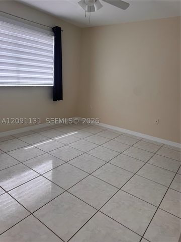 7075 NW 173rd Dr 1406, Hialeah, FL 33015