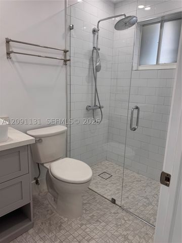 7075 NW 173rd Dr 1406, Hialeah, FL 33015