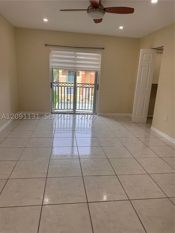 7075 NW 173rd Dr 1406, Hialeah, FL 33015