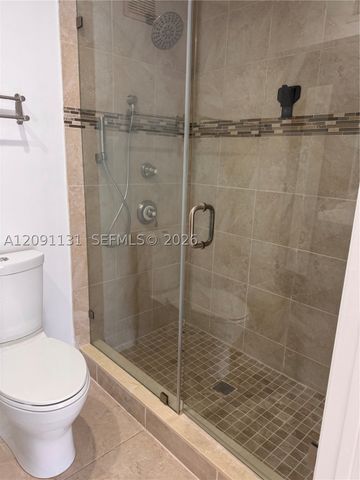 7075 NW 173rd Dr 1406, Hialeah, FL 33015