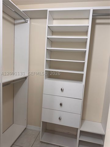 7075 NW 173rd Dr 1406, Hialeah, FL 33015