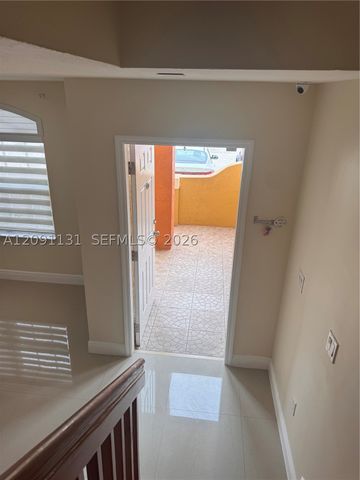 7075 NW 173rd Dr 1406, Hialeah, FL 33015