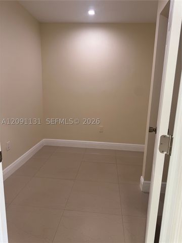 7075 NW 173rd Dr 1406, Hialeah, FL 33015
