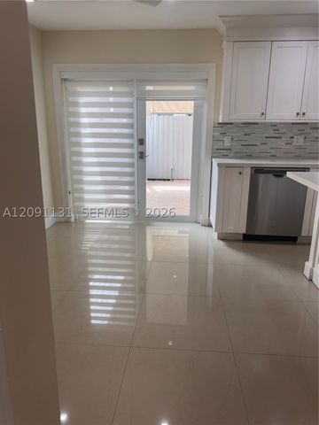 7075 NW 173rd Dr 1406, Hialeah, FL 33015
