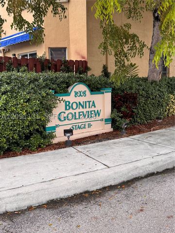 7075 NW 173rd Dr 1406, Hialeah, FL 33015