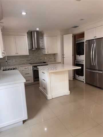 7075 NW 173rd Dr 1406, Hialeah, FL 33015