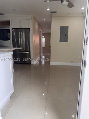 7075 NW 173rd Dr 1406, Hialeah, FL 33015