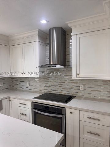 7075 NW 173rd Dr 1406, Hialeah, FL 33015