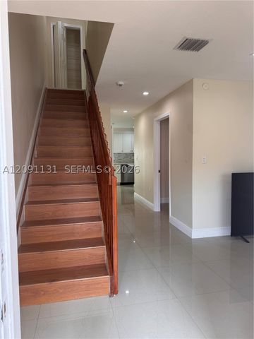 7075 NW 173rd Dr 1406, Hialeah, FL 33015