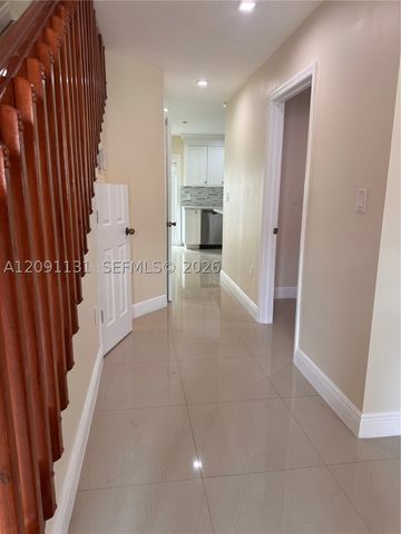 7075 NW 173rd Dr 1406, Hialeah, FL 33015