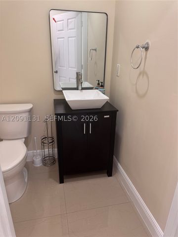 7075 NW 173rd Dr 1406, Hialeah, FL 33015
