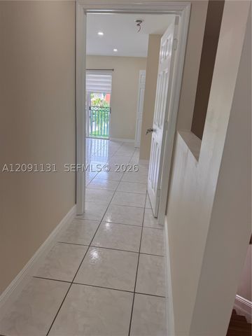 7075 NW 173rd Dr 1406, Hialeah, FL 33015