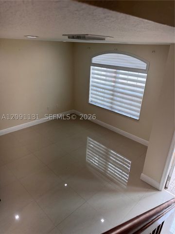 7075 NW 173rd Dr 1406, Hialeah, FL 33015