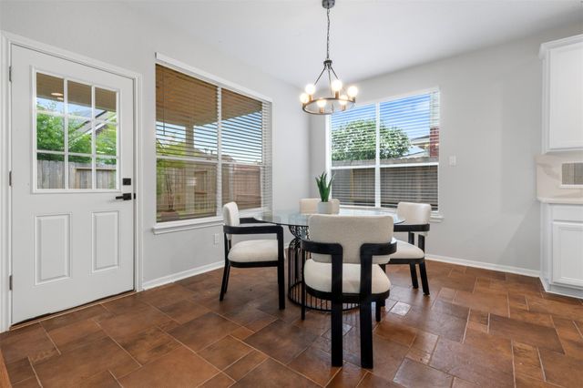 1202 Ivory Meadow Lane, Sugar Land, TX 77479