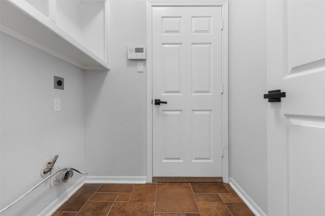 1202 Ivory Meadow Lane, Sugar Land, TX 77479