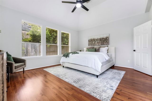 1202 Ivory Meadow Lane, Sugar Land, TX 77479