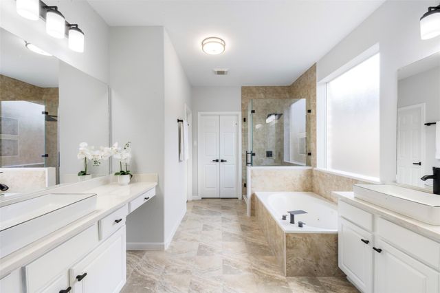 1202 Ivory Meadow Lane, Sugar Land, TX 77479