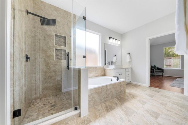 1202 Ivory Meadow Lane, Sugar Land, TX 77479