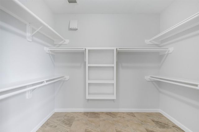 1202 Ivory Meadow Lane, Sugar Land, TX 77479