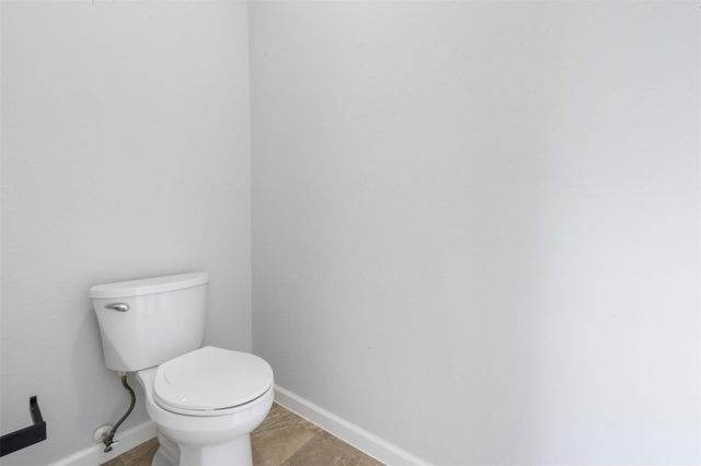 1202 Ivory Meadow Lane, Sugar Land, TX 77479