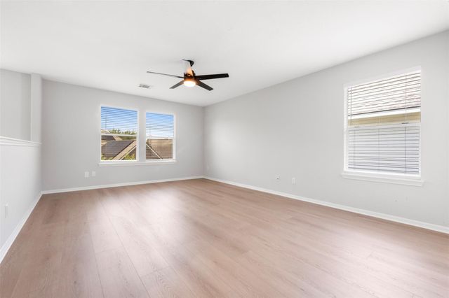 1202 Ivory Meadow Lane, Sugar Land, TX 77479