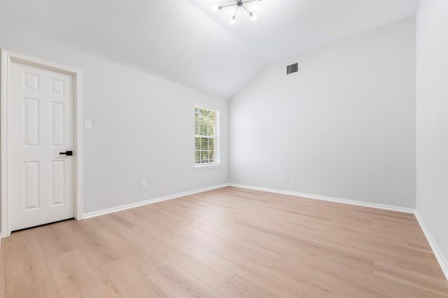 1202 Ivory Meadow Lane, Sugar Land, TX 77479