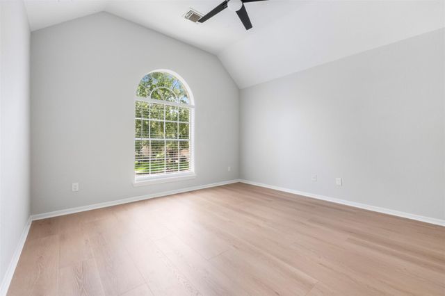 1202 Ivory Meadow Lane, Sugar Land, TX 77479