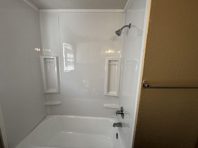 3719 25th Street, Lubbock, TX 79410