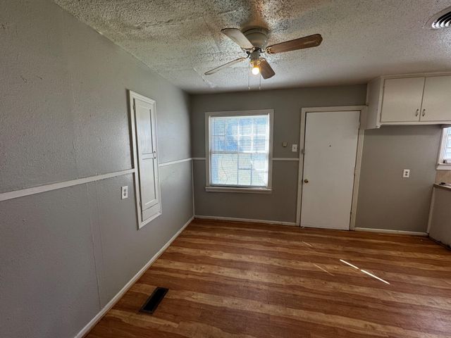 3719 25th Street, Lubbock, TX 79410