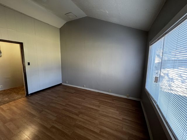 3719 25th Street, Lubbock, TX 79410