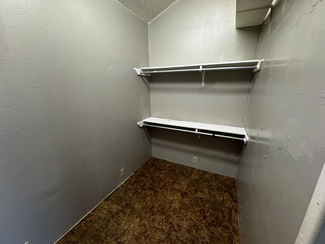 3719 25th Street, Lubbock, TX 79410