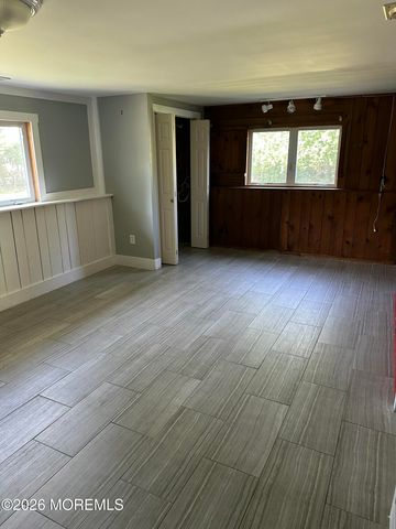 53 Arlene Drive, West Long Branch, NJ 07764
