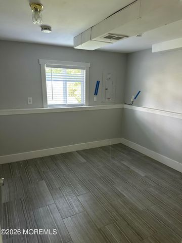 53 Arlene Drive, West Long Branch, NJ 07764