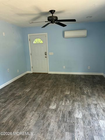 53 Arlene Drive, West Long Branch, NJ 07764