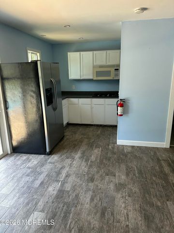 53 Arlene Drive, West Long Branch, NJ 07764