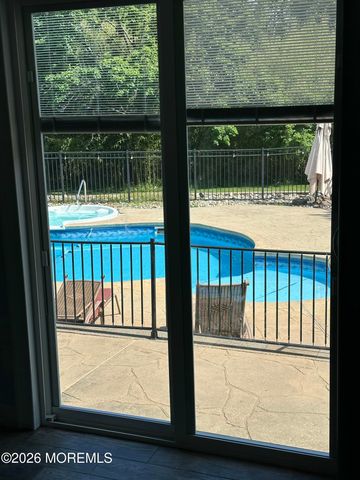 53 Arlene Drive, West Long Branch, NJ 07764