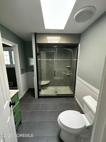 53 Arlene Drive, West Long Branch, NJ 07764