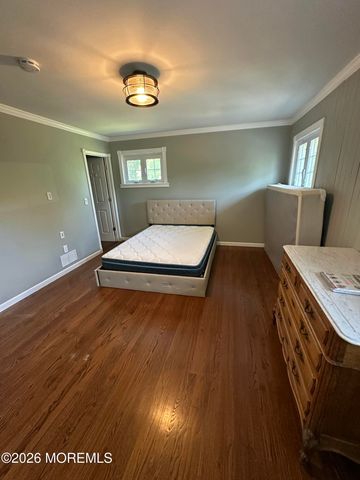 53 Arlene Drive, West Long Branch, NJ 07764