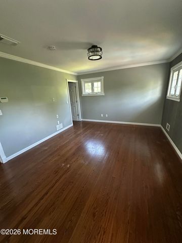 53 Arlene Drive, West Long Branch, NJ 07764