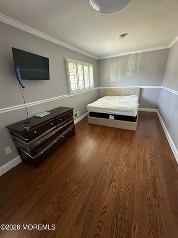 53 Arlene Drive, West Long Branch, NJ 07764