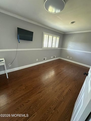 53 Arlene Drive, West Long Branch, NJ 07764