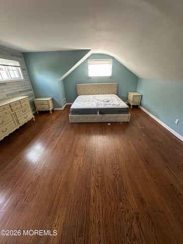 53 Arlene Drive, West Long Branch, NJ 07764