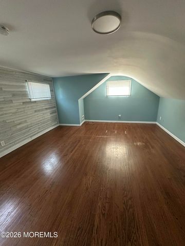 53 Arlene Drive, West Long Branch, NJ 07764