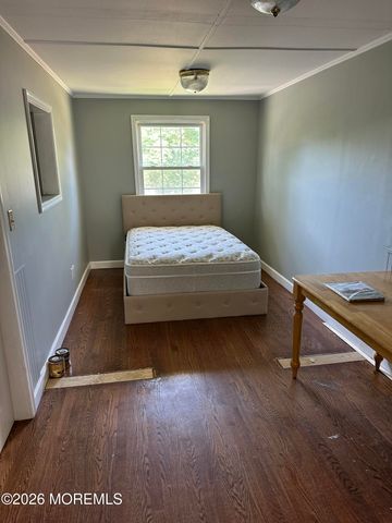 53 Arlene Drive, West Long Branch, NJ 07764