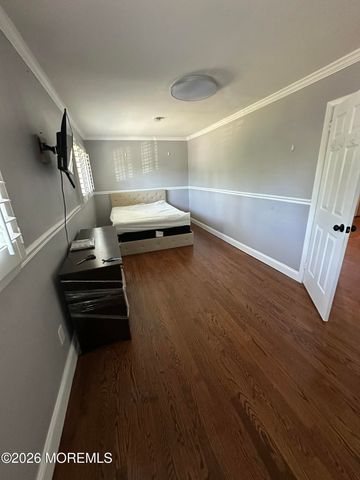53 Arlene Drive, West Long Branch, NJ 07764