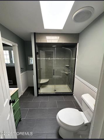 53 Arlene Drive, West Long Branch, NJ 07764