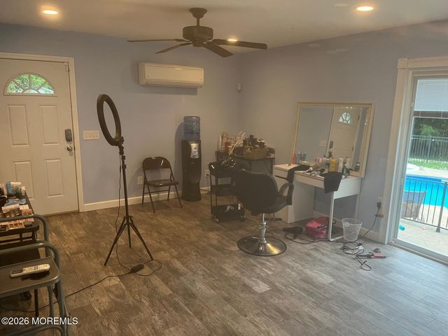 53 Arlene Drive, West Long Branch, NJ 07764