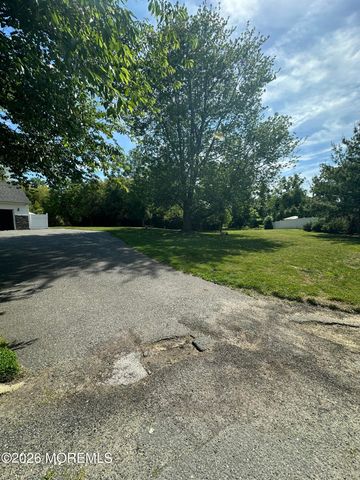 53 Arlene Drive, West Long Branch, NJ 07764