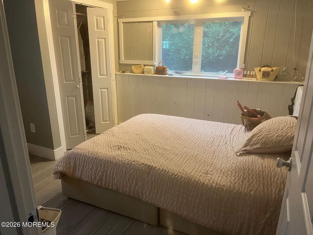 53 Arlene Drive, West Long Branch, NJ 07764